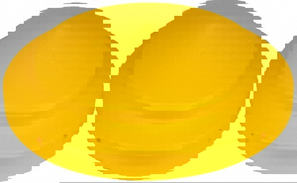 55 Gal, Plastic Drum Cover